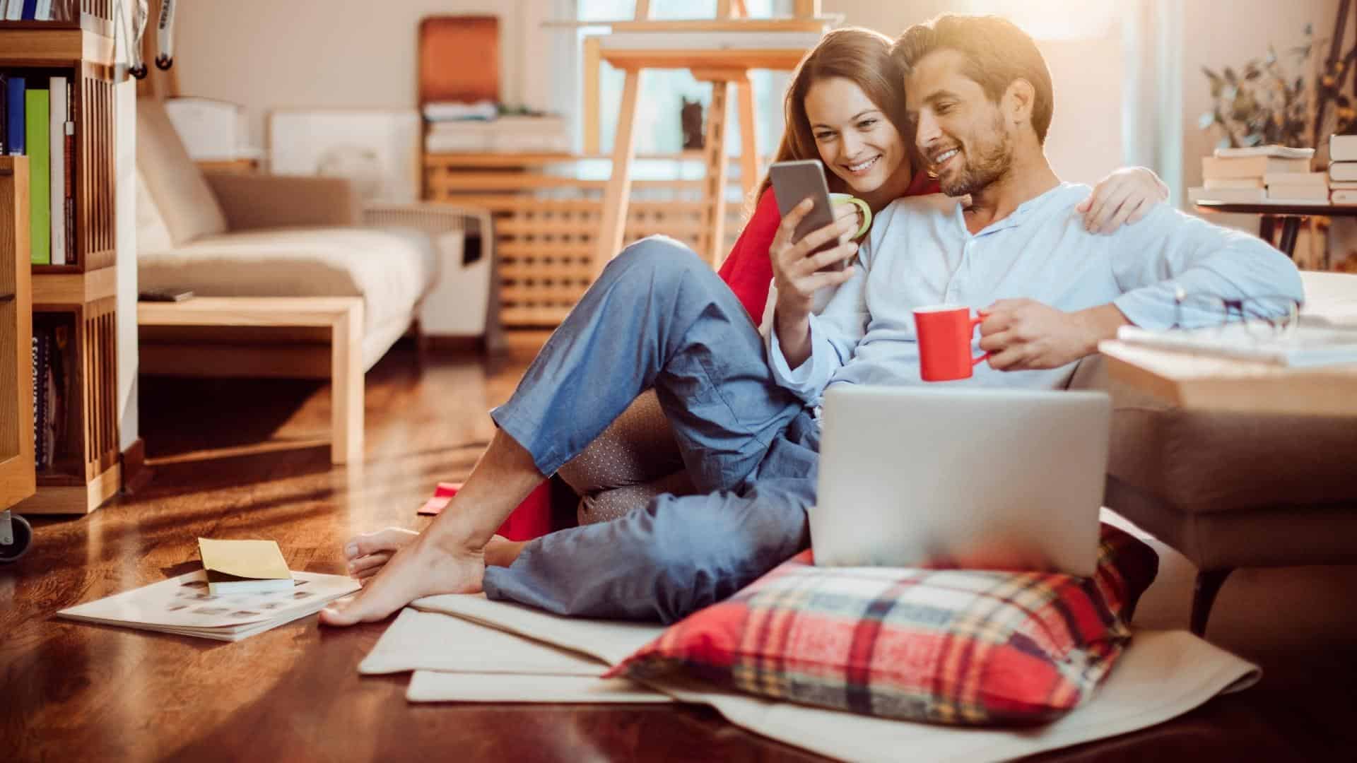 4 Razões para dar um Presente Personalizado