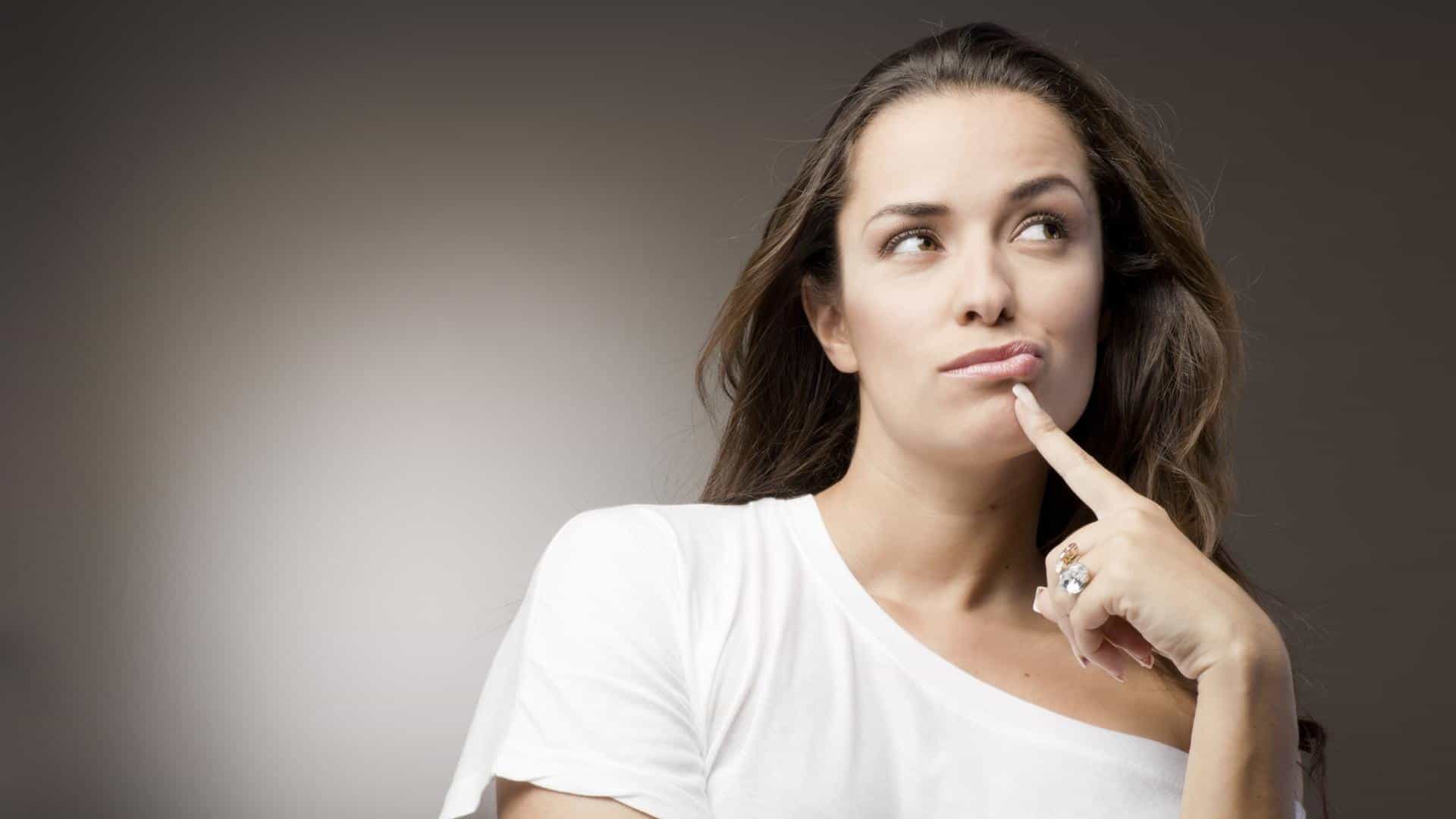 Garrafa da Gratidão Vale apena ter Uma